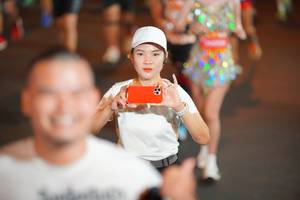 BIB: 
                            <button type="button" onclick="openModal(24109972)" class="btn btn-primary btn-sm float-right btn-popup" data-toggle="modal" data-target=".modal-high-quality">
                        <i class="fas fa-shopping-cart"></i> Add to Cart
                    </button>
                                            <button type="button" onclick="isThisMe(24109972, true)" class="btn btn-success btn-sm float-right btn-popup btn-isme hidden" data-toggle="tooltip" data-placement="bottom" title="นี่คือรูปของคุณใช่ไหม คลิกที่นี่เพื่อเอาเข้าอัลบั้ม">
                        <i class="fas fa-plus"></i> Add to album
                    </button>
                    <button type="button" onclick="isThisMe(24109972, false)" class="btn btn-warning btn-sm float-right btn-popup btn-isnotme hidden">
                        <i class="fas fa-ban"></i> Remove from album
                    </button>